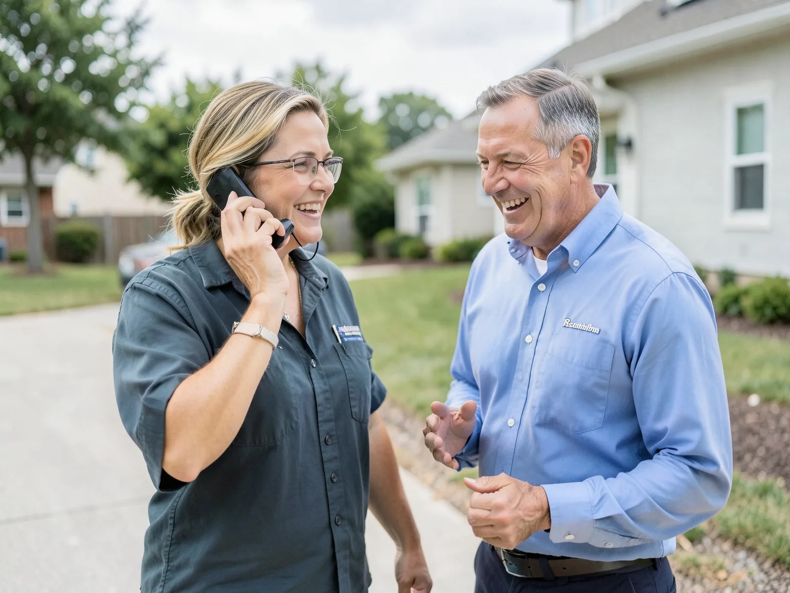 Frequently Asked Questions About Wall Water Damage Restoration in Mazama, WA